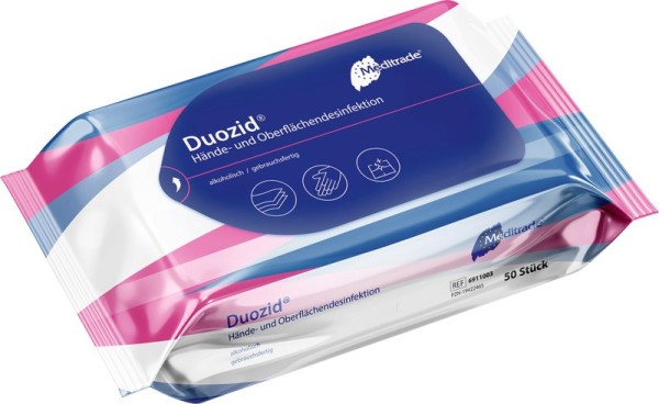 Duozid®