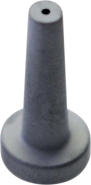 Strahldüsen