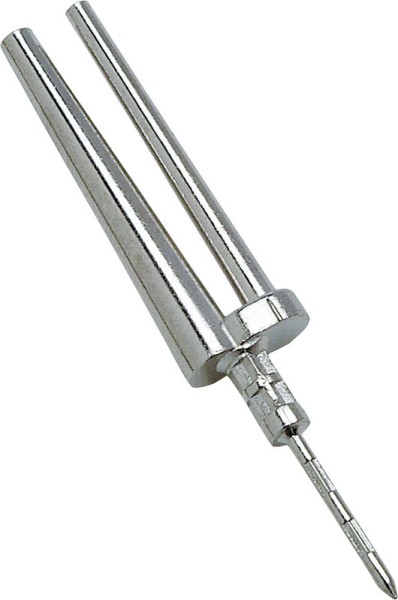 Bi-Pin mit Steckstift