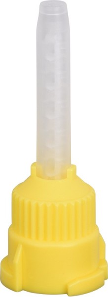 Automix 2 Mischkanülen