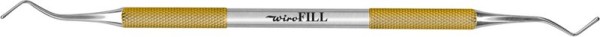 Stopfer Wiro-FILL
