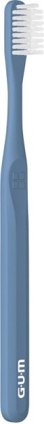 GUM® CLASSIC Zahnbürsten