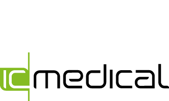 IC Medical