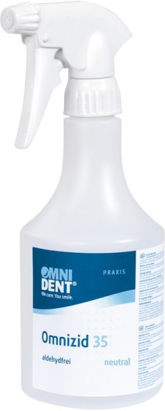 Omnizid 35