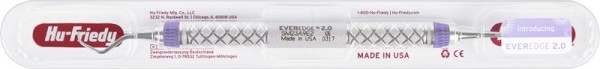 Küretten Universal EverEdge™ 2.0