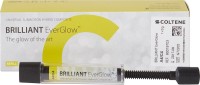 BRILLIANT EverGlow™