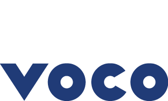 VOCO