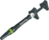 IPS Empress® Direct Effect