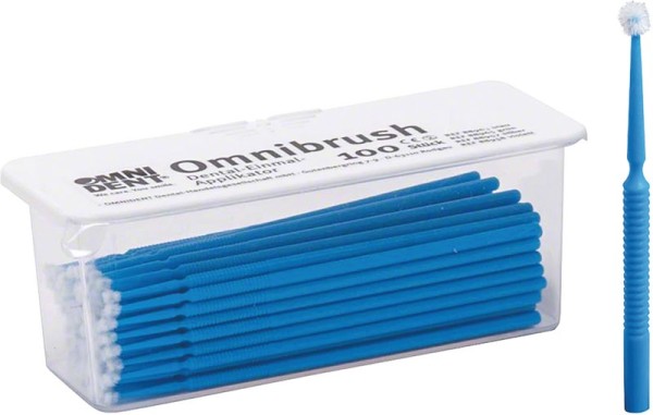 Omnibrush