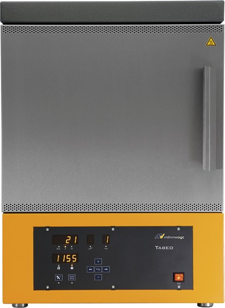 TABEO-1/M/ZIRKON-100