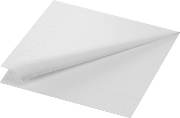 Taschentuchserviette