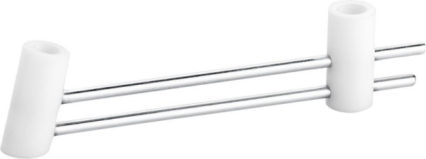 IST®-Positionierhilfe