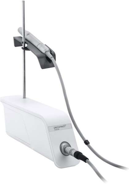 Piezomed Modul Plus II