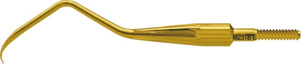 Quik-Tips™ - Scaler