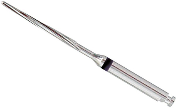 D.T. LIGHT-POST UNIVERSAL DRILL