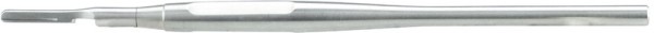 Skalpellklingenhalter LS-Passion