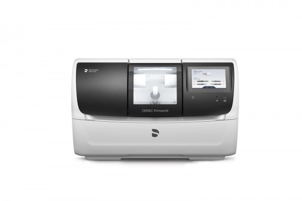 Cerec Primemill Premium