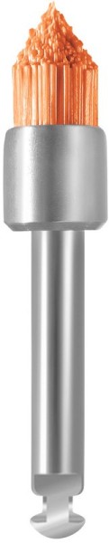 EVE UNIBRUSH