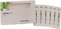 HyFlex® CM