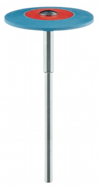 Diamantpolierer DCA01/07