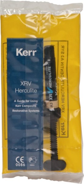 Herculite® XRV™