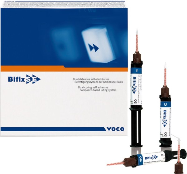 Bifix SE