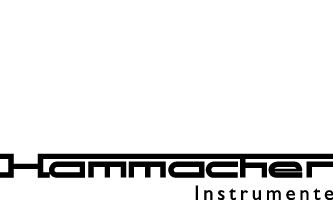 Hammacher