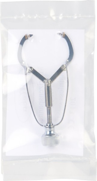 Matrizenspanner nach Ivory Nr. 12