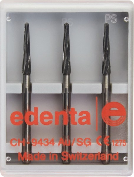 Chirurgie Knochenfräser HM C267