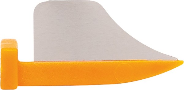 FenderWedge®