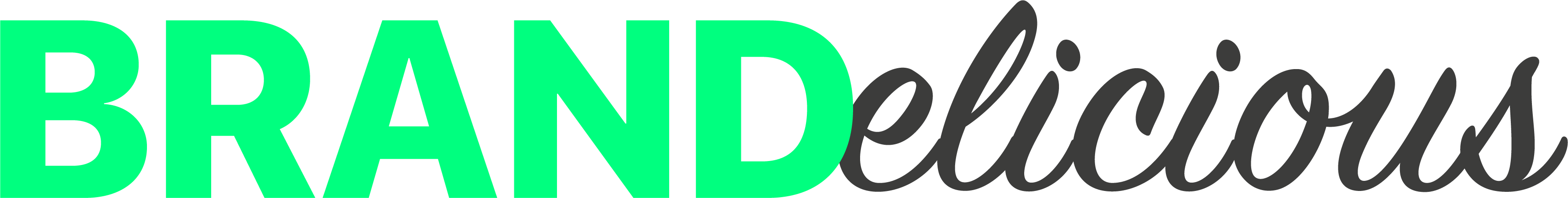Fairfax Dental