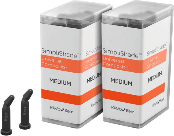 SimpliShade™