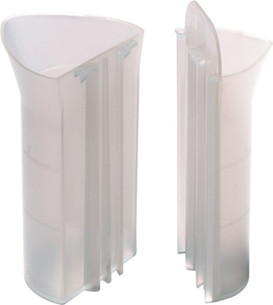 PalaXpress® Dosierbecher