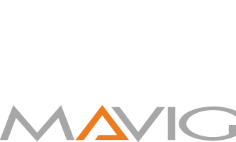 Mavig