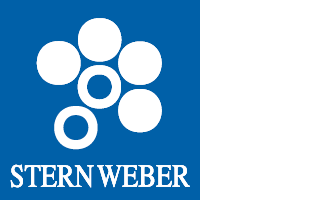 Stern Weber