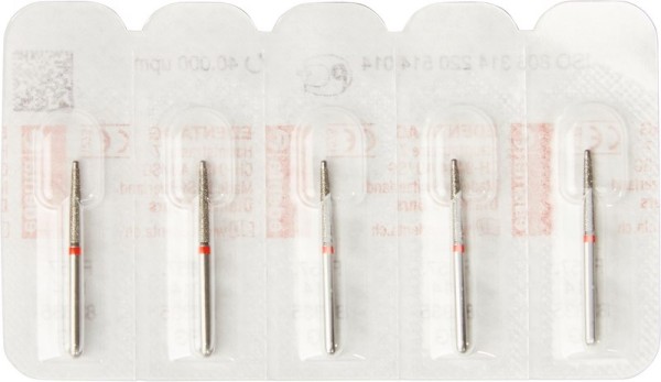 Diamanten 857