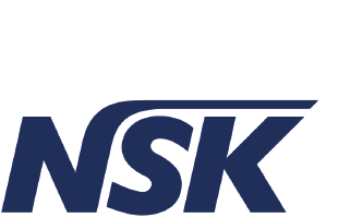 NSK