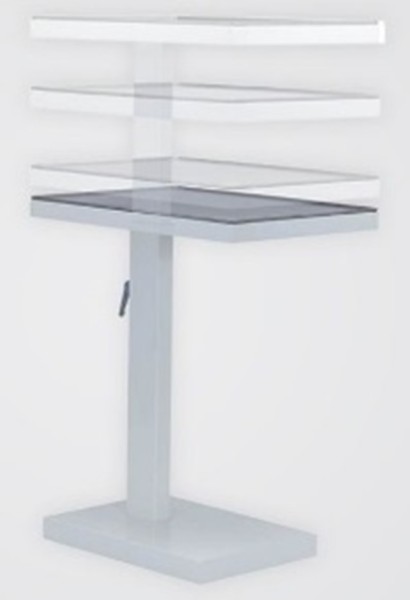 GERL. Chirurgie-Zureichetisch I3