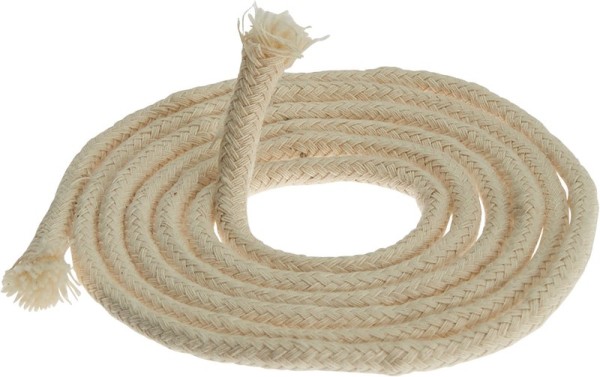 Spirituslampe aus Klarglas 100 ml