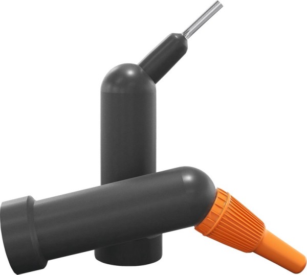 SimpliShade™ Bulk Fill Flow