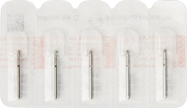 Diamanten 846