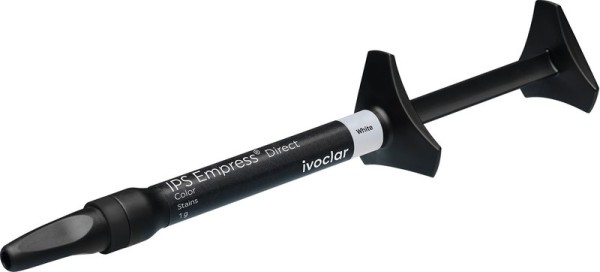 IPS Empress® Direct Color / Opaque