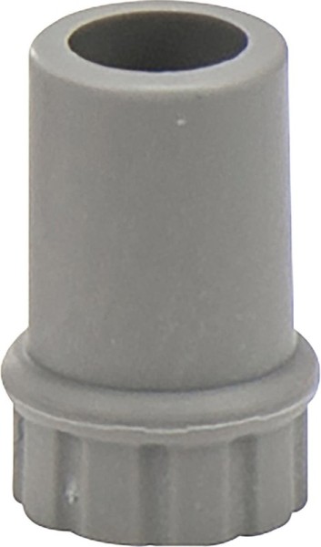 ZIRC Mr. Thirsty One-Step