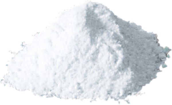 Artikulationsgips synthetisch