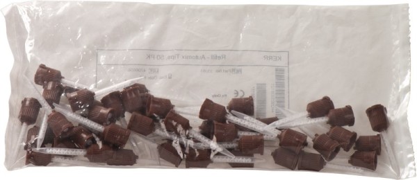 TempBond™ Automix-Tips