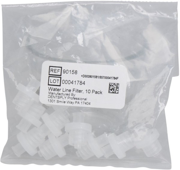 Cavitron® Jet Plus Wasserfilter