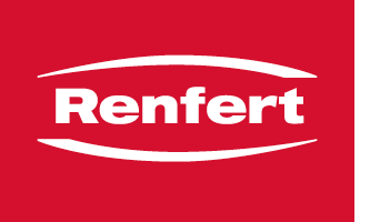 Renfert GmbH