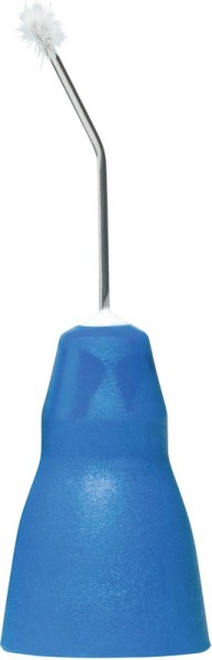 DC Kanülen für VivaPen