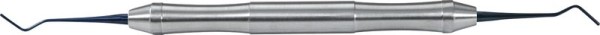 LiquidSteel PolyFill Plasma+ tropfenförmiger Stopfer St