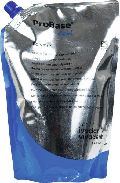 ProBase® Cold